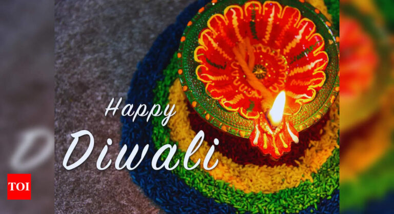 Diwali-Wishes-and-Quotes-Happy-Diwali-2024-Best-messages-quotes.jpg