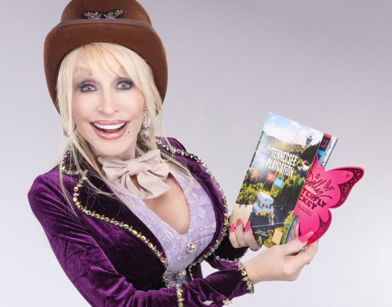 Dolly-Parton-Teams-Up-With-Tennessee-Tourism-For-Playcation-Kids.jpg