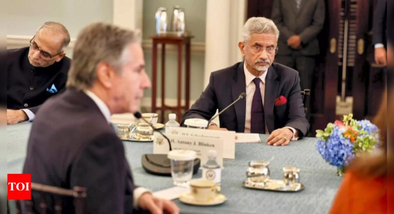 Dont-feel-bad-when-Jaishankar-asserts-Indias-right-to.jpg