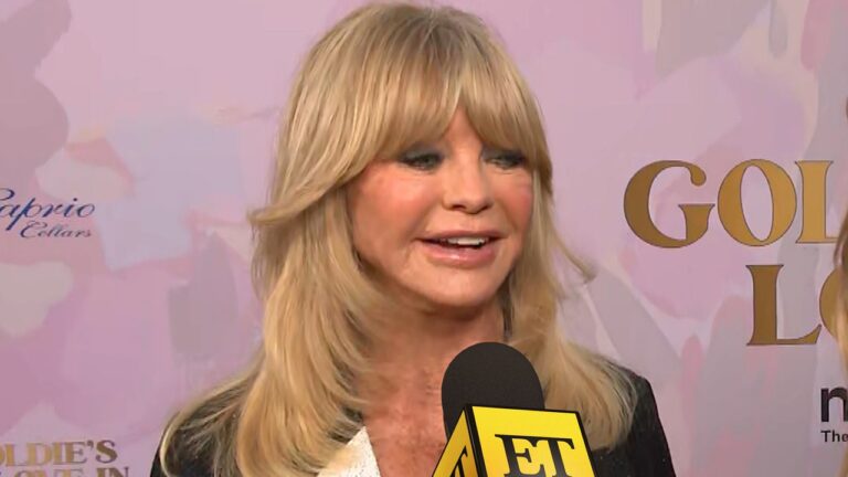 ETD_INTV_GOLDIE_HAWN_20240929_VIDPIC_0.jpg