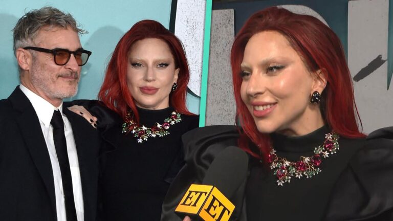 ETD_INTV_LADY_GAGA_20240930_16X9.jpg