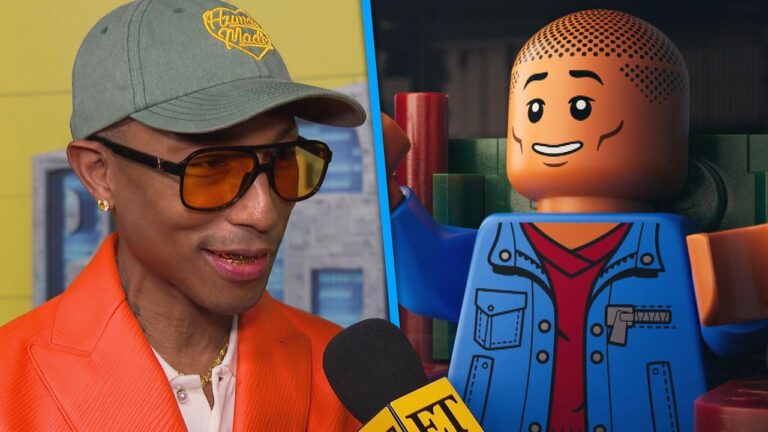 ETD_INTV_PHARRELL_WILLIAMS_20241009_16X9.jpg