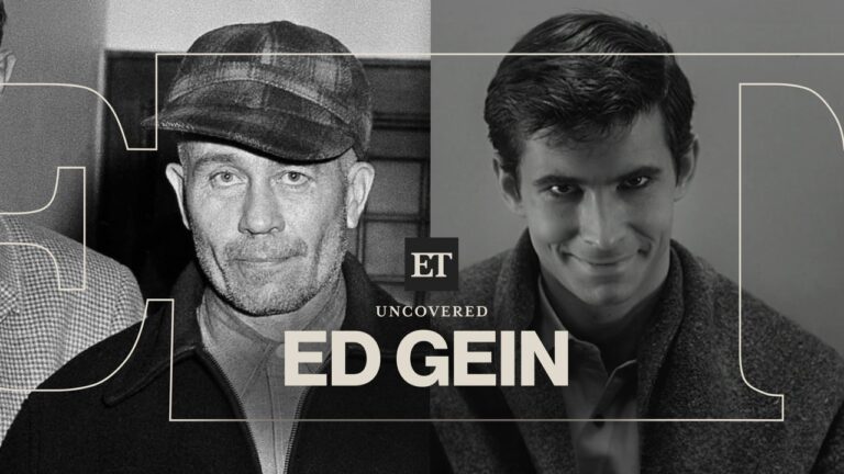 ETD_PKG_ED_GEIN_UNCOVERED_101024_TRT_1249_JC_VIDPIC.jpg