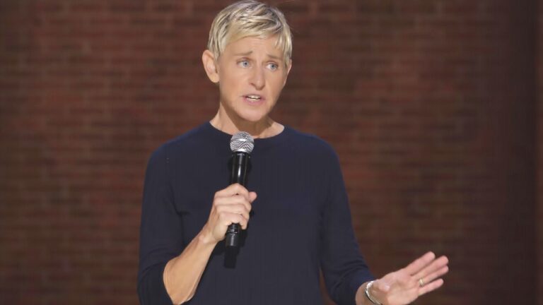 ETD_SHOWCLIP_A05-ELLEN-DEGENERES_092424_VIDPIC.jpg