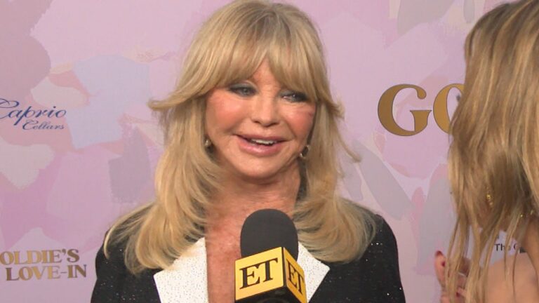 ETD_SHOWCLIP_A09-GOLDIE-HAWN_093024_VIDPIC.jpg