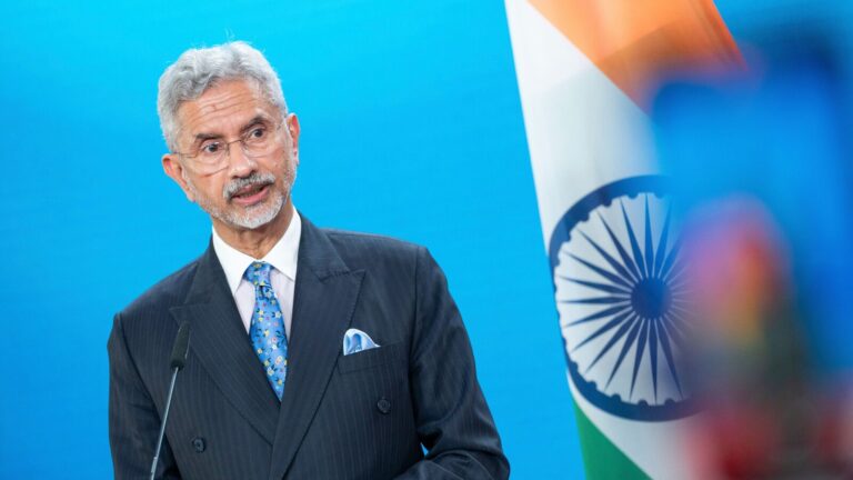 External-affairs-minister-S-Jaishankar-in-Berlin-o_1726232008541_1728902383312.jpg