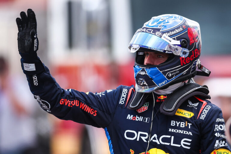 F1-–-Verstappen-tops-Sprint-qualifying-in-Austin.jpg