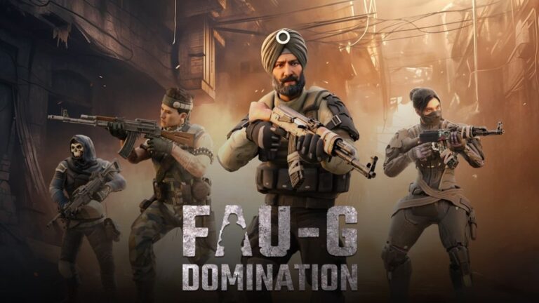 FAU-G-Domination-Cover.jpg