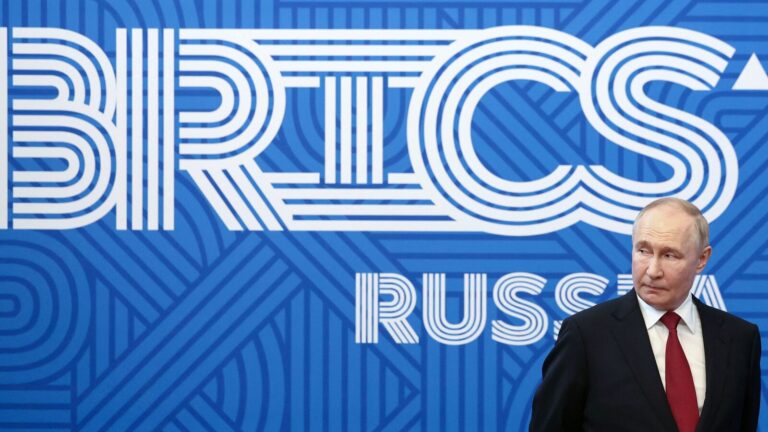 FILES-RUSSIA-BRICS-DIPLOMACY-0_1729488074591_1729488090618.jpg