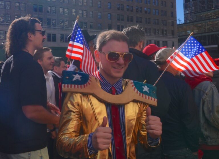 Fact-check-Donald-Trumps-Madison-Square-Garden-rally-in-New-York.jpg