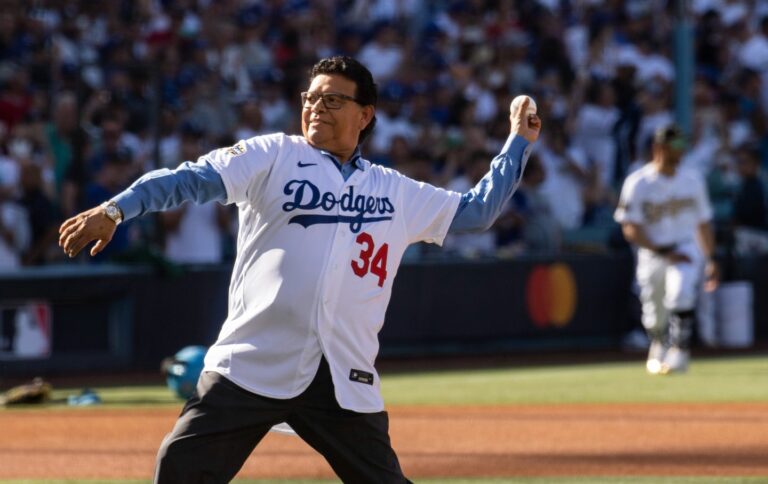 Fernando-Valenzuelas-Magical-Life-and-Tragic-Death-Reminds-Us-That.jpg