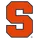 Syracuse Logo