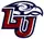 Liberty Logo