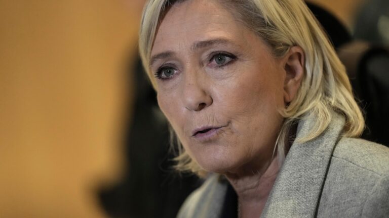 Frances-far-right-leader-Marine-Le-Pen-faces-court-on-charges.jpg