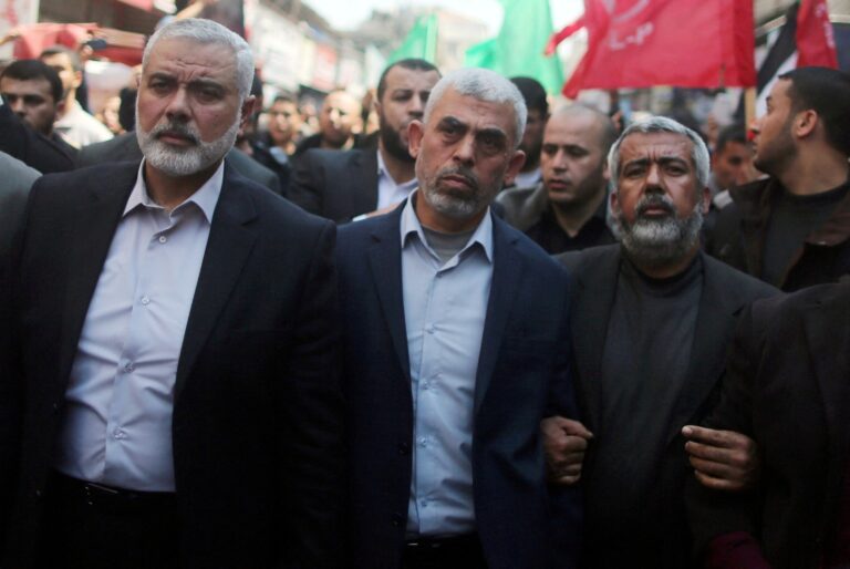 Hamas-leader-Yahya-Sinwar-killed-in-Gaza-by-Israeli-forces.jpg