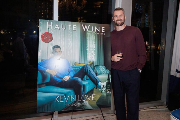 Haute-Wine-Society-Celebrates-Kevin-Love-At-Cipriani-Downtown-Miami.jpg