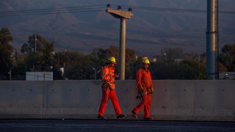 How-a-broke-Argentine-province-is-countering-Mileis-deep-austerity.jpg