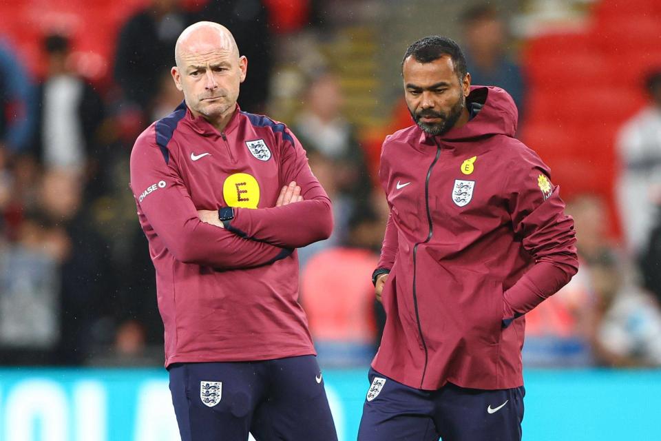 How to Watch England vs Greece Tonight: Free Live Streaming Guide