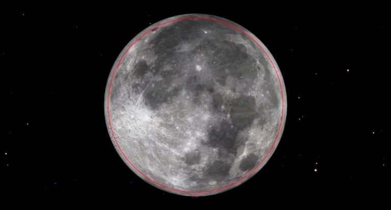 Hunters-Supermoon-rises-this-week-the-biggest-full-moon-of.jpg