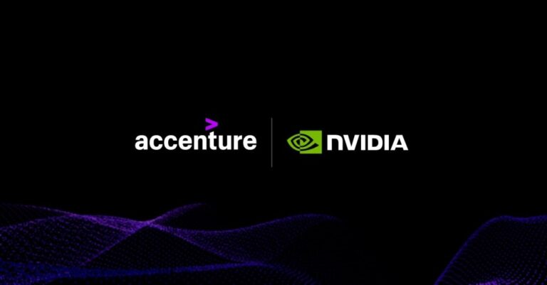 Image-Accenture-NVIDIA-logos-1.jpg