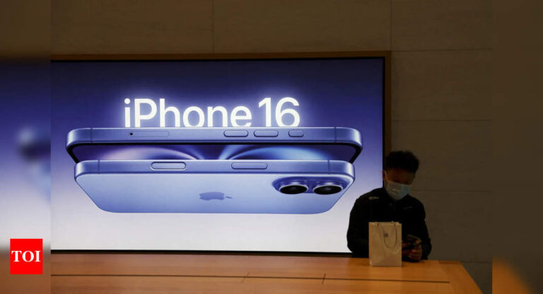 Indonesia-bans-Apple-iPhone-16-in-the-country-calls-phones.jpg