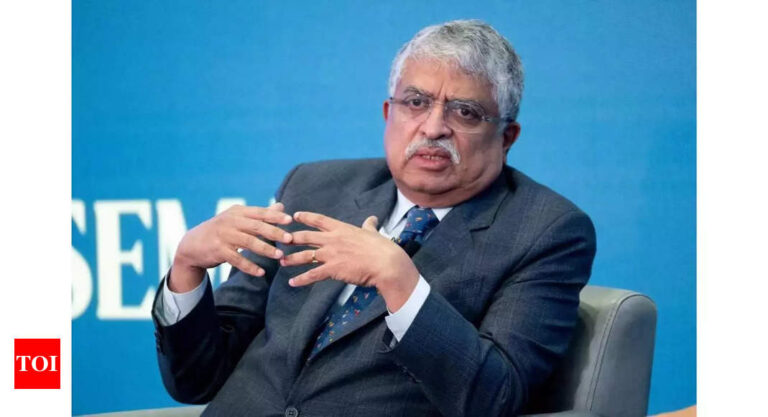 Infosys-co-founder-Nandan-Nilekani-has-an-important-message-for-AI.jpg