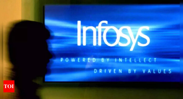 Infosys-to-no-longer-send-job-offer-letters-and-attachments.jpg