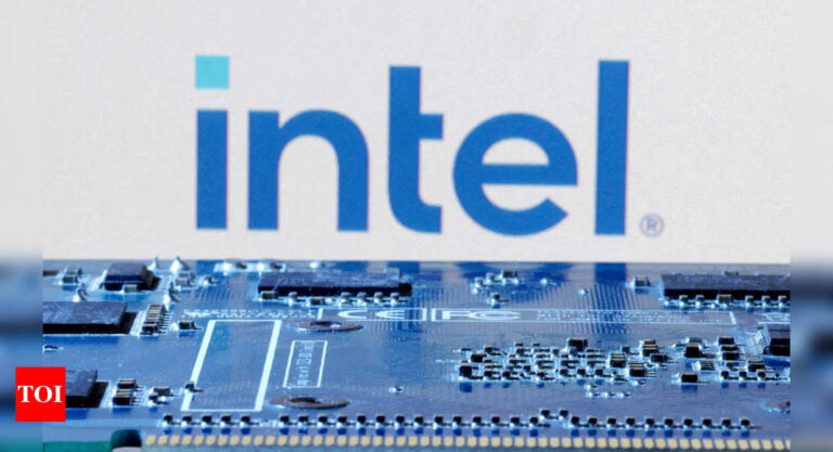 Intel-does-another-U-turn-looking-to-sell-a-part-of.jpg