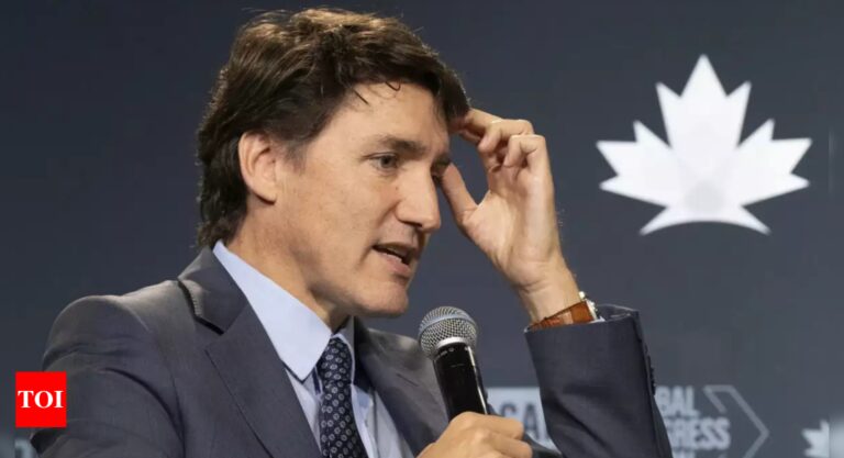 Is-Canadian-PM-Justin-Trudeau-on-his-way-out-Liberal.jpg