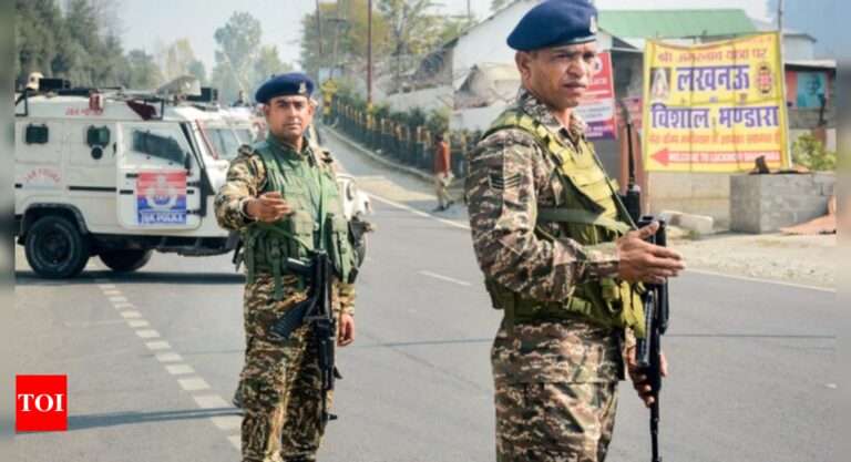 Jammu-And-Kashmir-Police-JK-crackdown-Terror-recruitment-module-busted.jpg