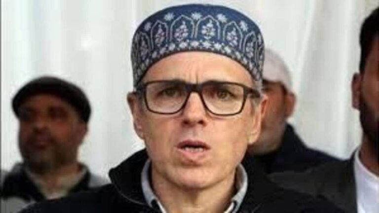 Jammu-and-Kashmir-chief-minister-Omar-Abdullah-on-_1729510993455_1729511044073.jpg