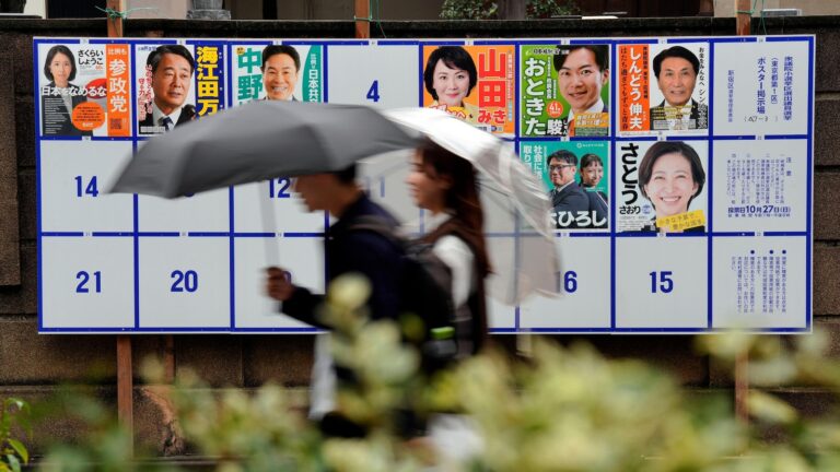 Japans-ruling-party-may-struggle-in-Sundays-vote-but-its.jpg