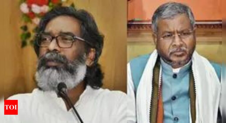 Jharkhand-seat-sharing-challenge-for-both-INDIA-bloc-NDA.jpg