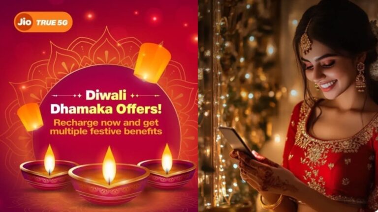 Jio_True_5G_Diwali_Dhamaka_offers_1729856057238_1729856057451.jpg