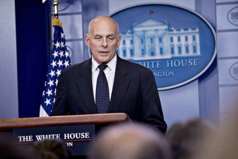 John-Kelly-comes-out-swinging-against-Trump-says-he-fits.jpg