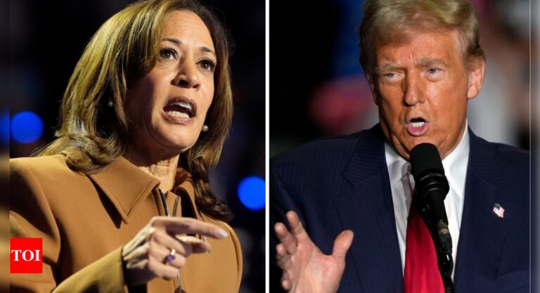 Kamala-Harris-In-autumn-light-Kamala-Harris-evokes-unity-theme.jpg