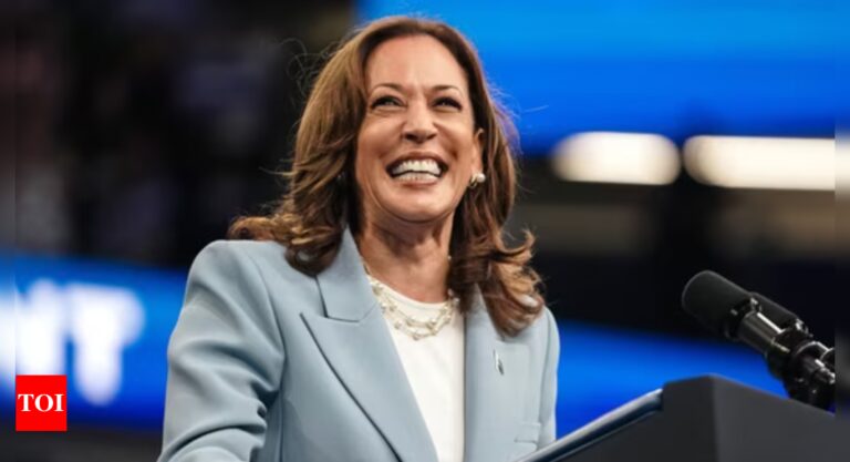 Kamala-Harris-News-Kamala-Harris-roasts-MAGA-hecklers-tells-them.jpg