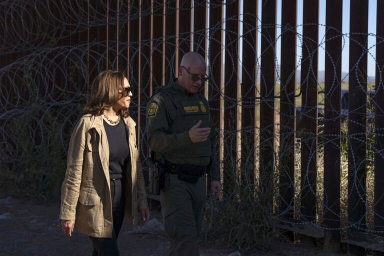 Kamala-Harris-and-Bret-Baier-Spar-Over-Immigration-May-I.jpg