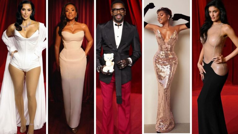 Kim-Kardashian-in-Thierry-Mugler-Coleman-Domingo-in-Valentino-Sheryl-Lee-Ralph-in-Sophie-Couture-Taraji-P-Henson-in-Tamara-Ralph-feat-image.jpg