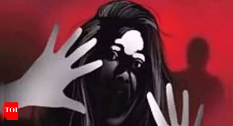 Kolkata-Doctor-Arrested-for-Allegedly-Raping-Patient-Using-Sedatives-and.jpg