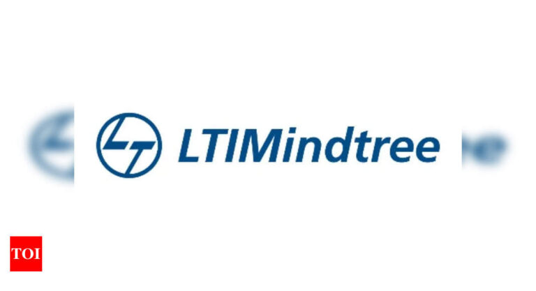 LTIMindtree-wins-its-largest-deal-in-history-We-are-now.jpg