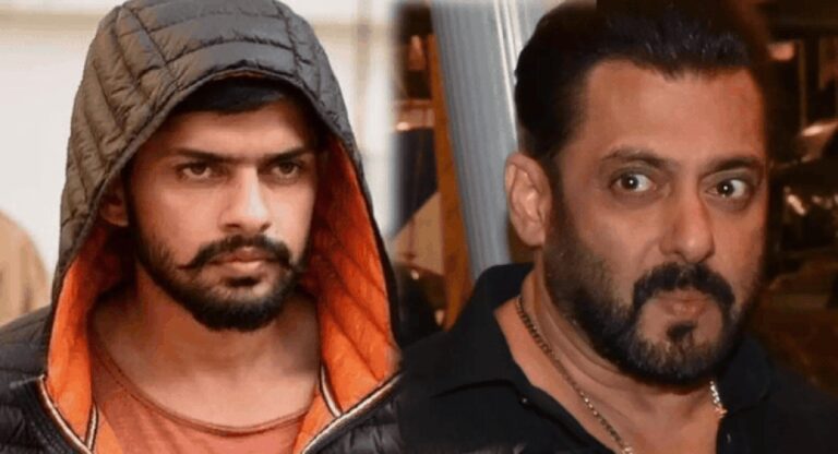 Lawrence-Bishnoi-Gangster-Lawrences-Threats-to-Salman-Khan-Rekindle-Poaching.jpg