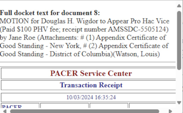 Lawsuit-filed-in-Mississippi-could-be-tied-to-Garth-Brooks.png