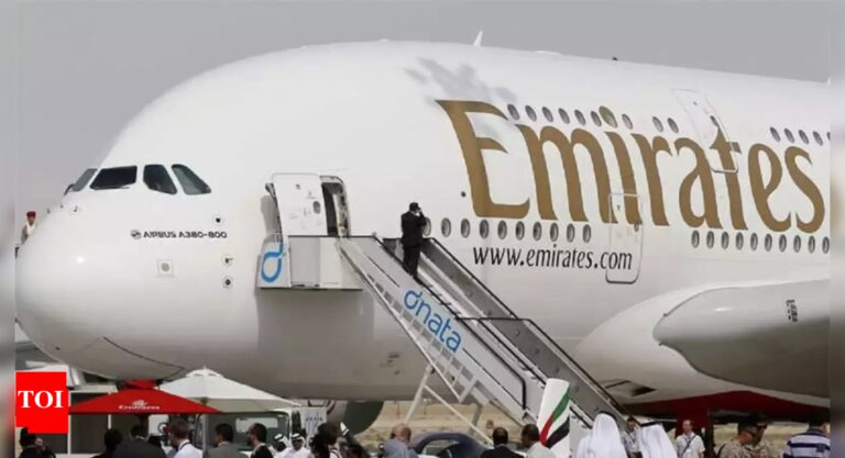 Lebanon-explosions-Emirates-Airline-has-announced-ban-on-these-gadgets.jpg