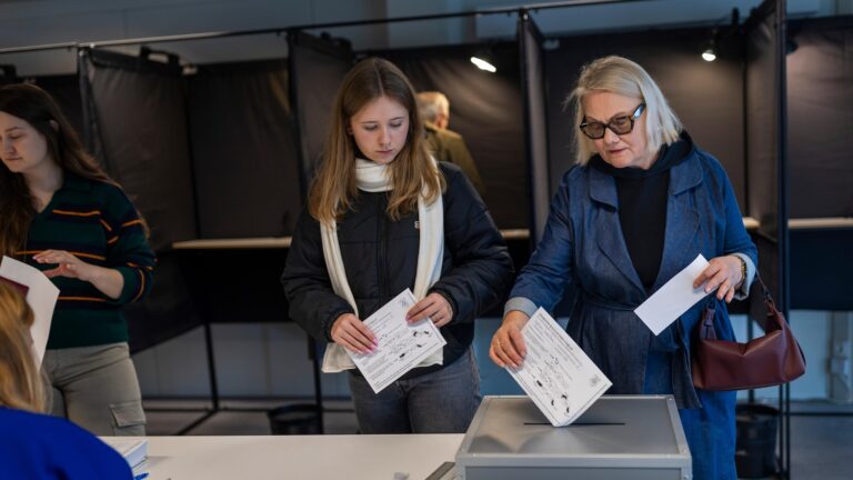 Lithuania-votes-in-the-2nd-round-of-its-parliamentary-election.jpg