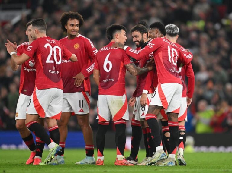 Man-Utd-vs-Leicester-LIVE-Carabao-Cup-result-and-reaction.jpeg