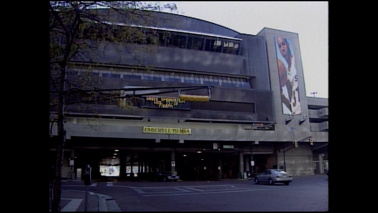 market square arena 3.jpg