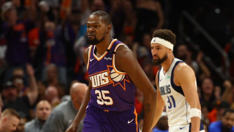 Mavericks-Suns-5-takeaways-as-Kevin-Durant-eclipses-29000-career-points.jpg