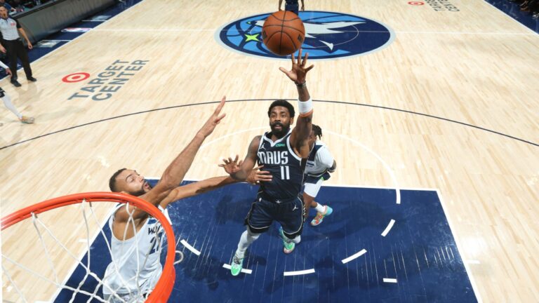 Mavericks-Timberwolves-5-takeaways-as-Dallas-wins-West-Finals-rematch.jpg