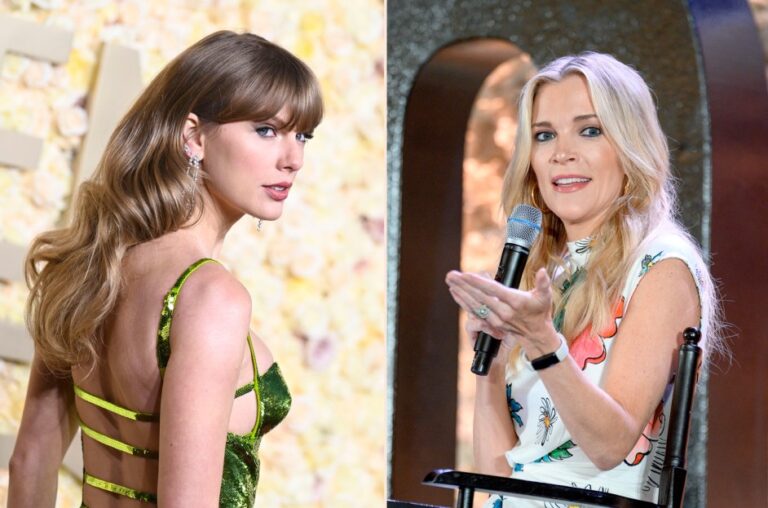 Megyn-Kellys-One-Sided-Beef-With-Taylor-Swift-A-Timeline.jpg